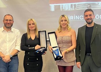 Adana’nın E-ticaret şampiyonu belli oldu!