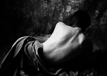 “Pay, Payda, Küme” Temasıyla “OrtakKat”ta buluşuyoruz!