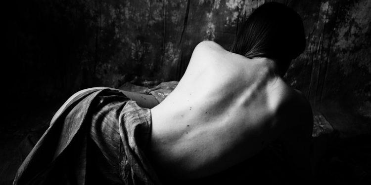 “Pay, Payda, Küme” Temasıyla “OrtakKat”ta buluşuyoruz!