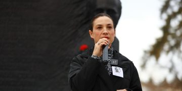 Başkan Filiz Ceritoğlu Sengel: “Gerçekler su yüzüne çıkmalı”