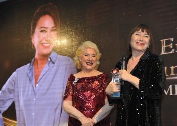 Erdoder Şanlıurfa ve Adıyaman’da yeni doğan çocuklara umut olacak