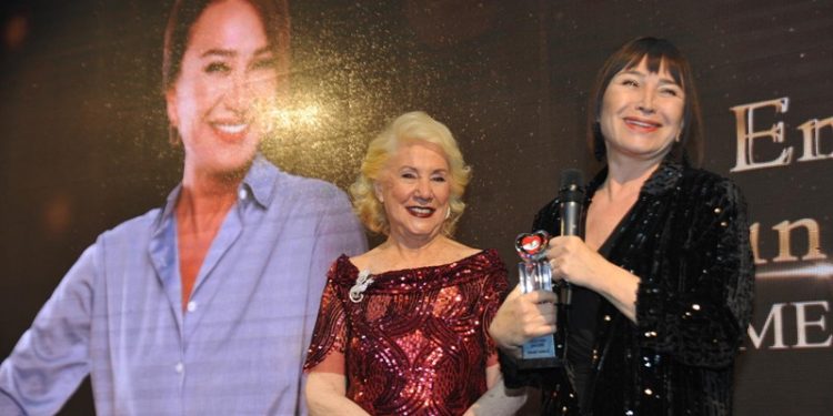 Erdoder Şanlıurfa ve Adıyaman’da yeni doğan çocuklara umut olacak