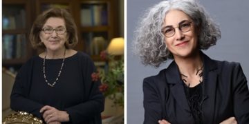 Sakıp Sabancı Müzesi’nde Bayrak Değişimi