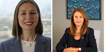 BNP Paribas Finansal Kiralama’dan Avrupa İmar ve Kalkınma Bankası (EBRD) iş birliğiyle yenilenebilir enerji yatırımlarına   25 milyon Avro’luk destek