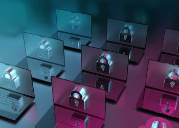 Fidye yazılımları devletlerin kasasını mı dolduruyor?