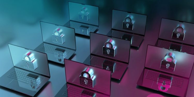 Fidye yazılımları devletlerin kasasını mı dolduruyor?