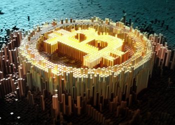 Kripto paranızı ve cüzdanınızı güvende  tutmanın 10 yolu