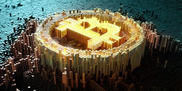 Kripto paranızı ve cüzdanınızı güvende  tutmanın 10 yolu
