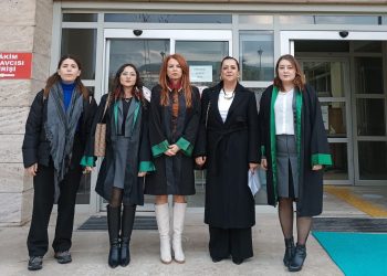 Muğla Büyükşehir Belediyesinden Kadın cinayetlerine karşı öncü adım