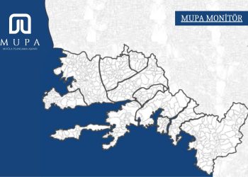 MUPA’dan yoksulluk ve enflasyon araştırması: Muğla’da ekonomik zorluklar derinleşiyor