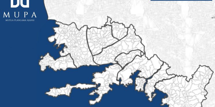 MUPA’dan yoksulluk ve enflasyon araştırması: Muğla’da ekonomik zorluklar derinleşiyor