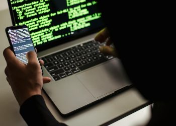 Verilerin kötüye kullanımında tehlike çanları