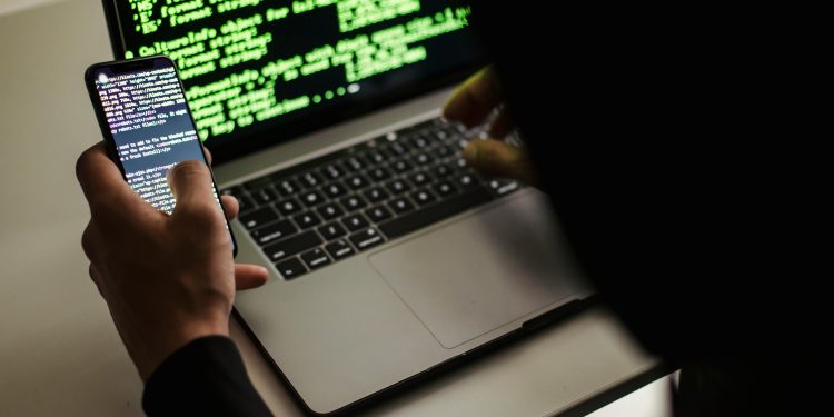 Verilerin kötüye kullanımında tehlike çanları