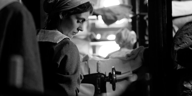 Oscar’ın Yabancıları’nda kadınların hikâyeleri