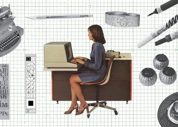 Salt Beyoğlu’nda tasarımcının notu kapsamında gösterim programı