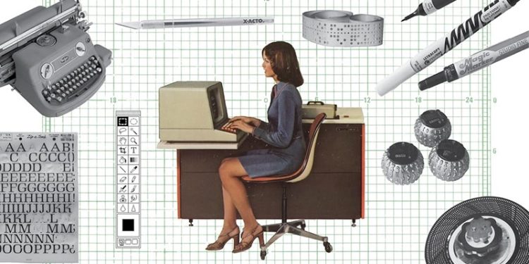 Salt Beyoğlu’nda tasarımcının notu kapsamında gösterim programı