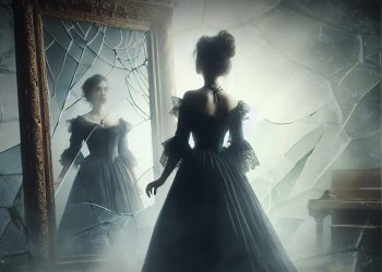 AKM’de bir baş yapıt : La Traviata