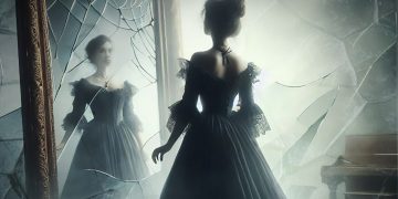AKM’de bir baş yapıt : La Traviata