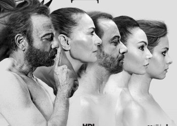 “Küheylan” üçüncü sezonu ile 30 Ocak’ta sahnede