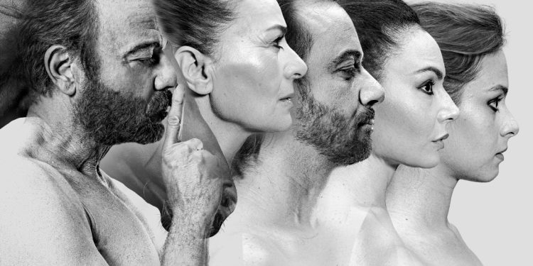 “Küheylan” üçüncü sezonu ile 30 Ocak’ta sahnede