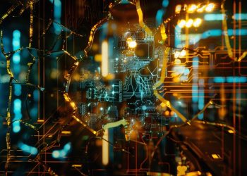 Kaspersky’nin raporuna göre, Türkiye’de saldırıya uğrayan şirketlerin yüzde 90’ında ağ güvenliği hedef alınıyor