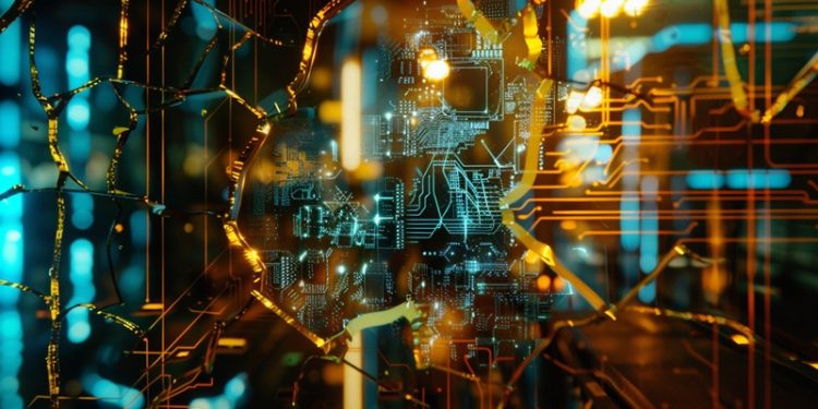 Kaspersky’nin raporuna göre, Türkiye’de saldırıya uğrayan şirketlerin yüzde 90’ında ağ güvenliği hedef alınıyor