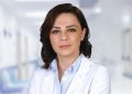 Dr. Öğr. Üyesi Seha Akduman : Elektronik Sigara Kullanımına Bağlı Evali sendromu akciğerlerde kalıcı hasara neden olabiliyor!