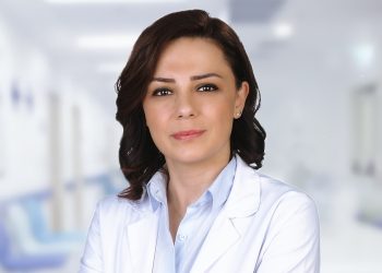 Dr. Öğr. Üyesi Seha Akduman : Elektronik Sigara Kullanımına Bağlı Evali sendromu akciğerlerde kalıcı hasara neden olabiliyor!