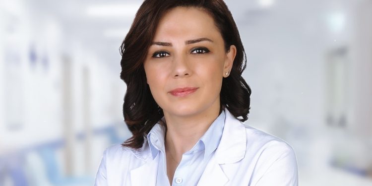 Dr. Öğr. Üyesi Seha Akduman : Elektronik Sigara Kullanımına Bağlı Evali sendromu akciğerlerde kalıcı hasara neden olabiliyor!