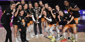 Şampiyon Gürespor