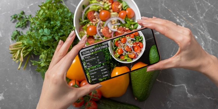 Diyetisyen Emel Terzioğlu Arslan : 2025’te bitki bazlı besleneceğiz