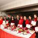 Çiğli’de Kadınlar İçin Yeni Meslek Fırsatları: Pastacılık Kursu