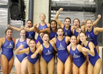 “Şampiyonlar” kulübü