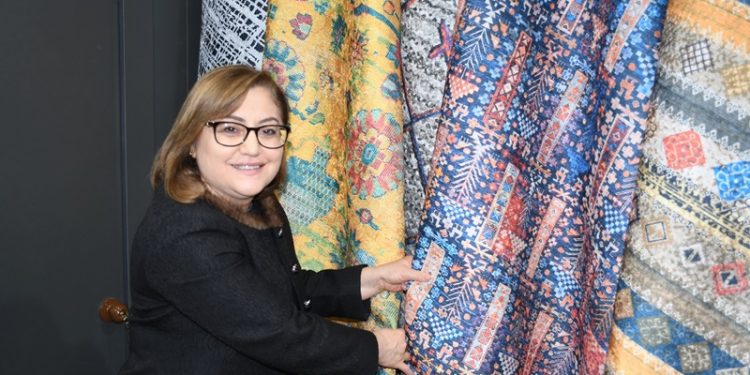 Dünyanın gözü İstanbul’a çevrildi