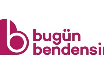 Bugün Bendensin ile Hediye Gönderme Kolaylığını Keşfedin