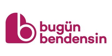 Bugün Bendensin ile Hediye Gönderme Kolaylığını Keşfedin