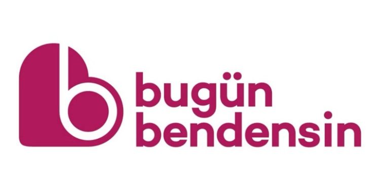 Bugün Bendensin ile Hediye Gönderme Kolaylığını Keşfedin