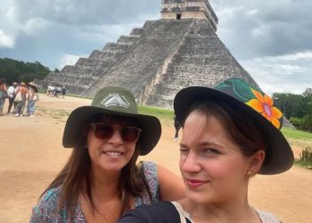 Annem Ankara dizisinin sevilen oyuncusu Sevinç Erbulak : “Aysel Bu Hikayenin Gülümseyen Yüzü”