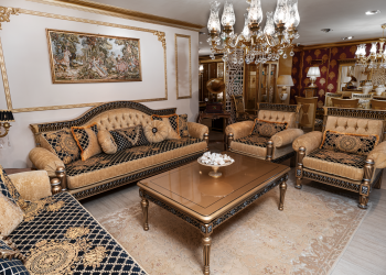 İstanbul Mobilya Fuarından Sektörün Beklentileri Yüksek