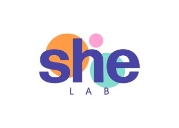 Boyner Grup ve UNDP Türkiye’nin ortaklığıyla She Lab’de genç kadınlar için eğitimler başladı