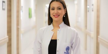 Diyetisyen Selin Yavuz : Diyabetle Sağlıklı Yaşam: Riskleri tanıyın, sağlığınızı koruyun!