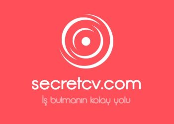 Diyetisyen İş İlanları