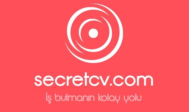 Diyetisyen İş İlanları