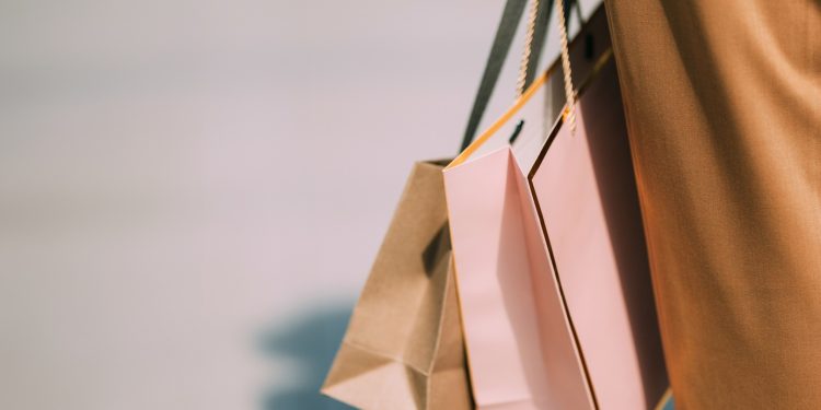 Raffles İstanbul’dan Seçkin Yerel Tasarımcıları Buluşturan Prestijli Alışveriş Caddesi: “Masters Of Design”