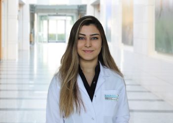 Sağlıklı olmanın yolu ağızdan başlıyor