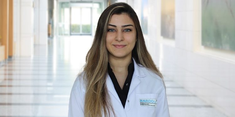 Sağlıklı olmanın yolu ağızdan başlıyor