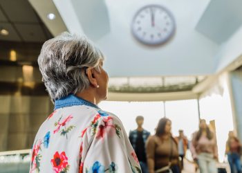 İşitme Merkezi Ziyaretinizde Sizi Neler Bekliyor?