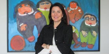 Bu projede öğrenciler velilerine karne notu veriyor