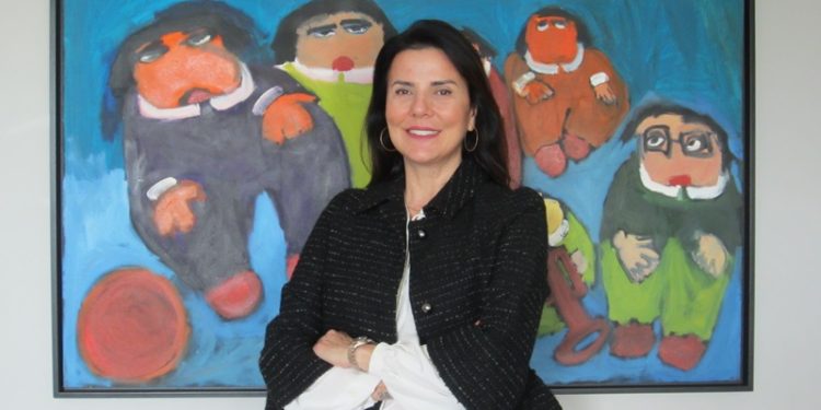 Bu projede öğrenciler velilerine karne notu veriyor