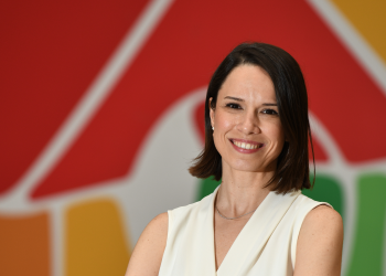 Yapı Fuarı – Turkeybuild İstanbul, BAU 2025 ile Global Arenada Gücünü Göstermeye hazırlanıyor